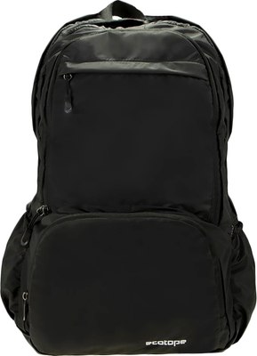 

Рюкзак, 371-S9261-BLK