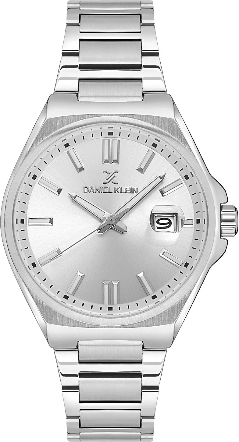 Часы наручные мужские Daniel Klein 13685-1