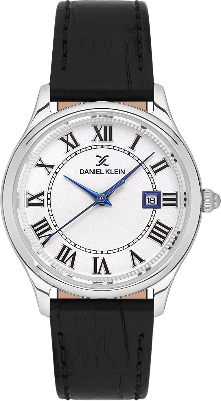 Часы наручные женские Daniel Klein 13790-1