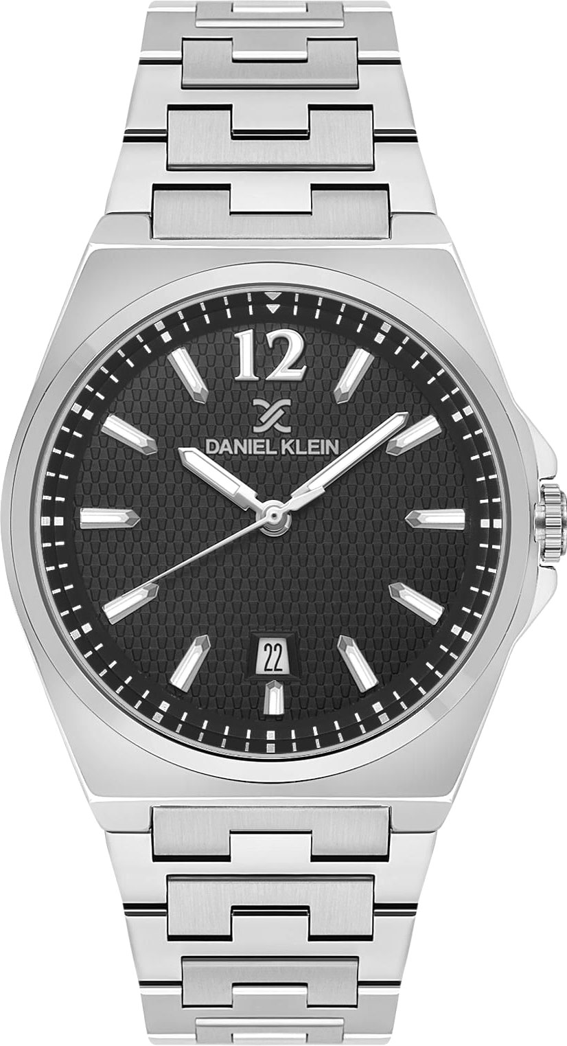 Часы наручные мужские Daniel Klein 13792-1
