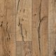 Линолеум IVC Texart Hunter Oak 542 (1.5x2м) - 