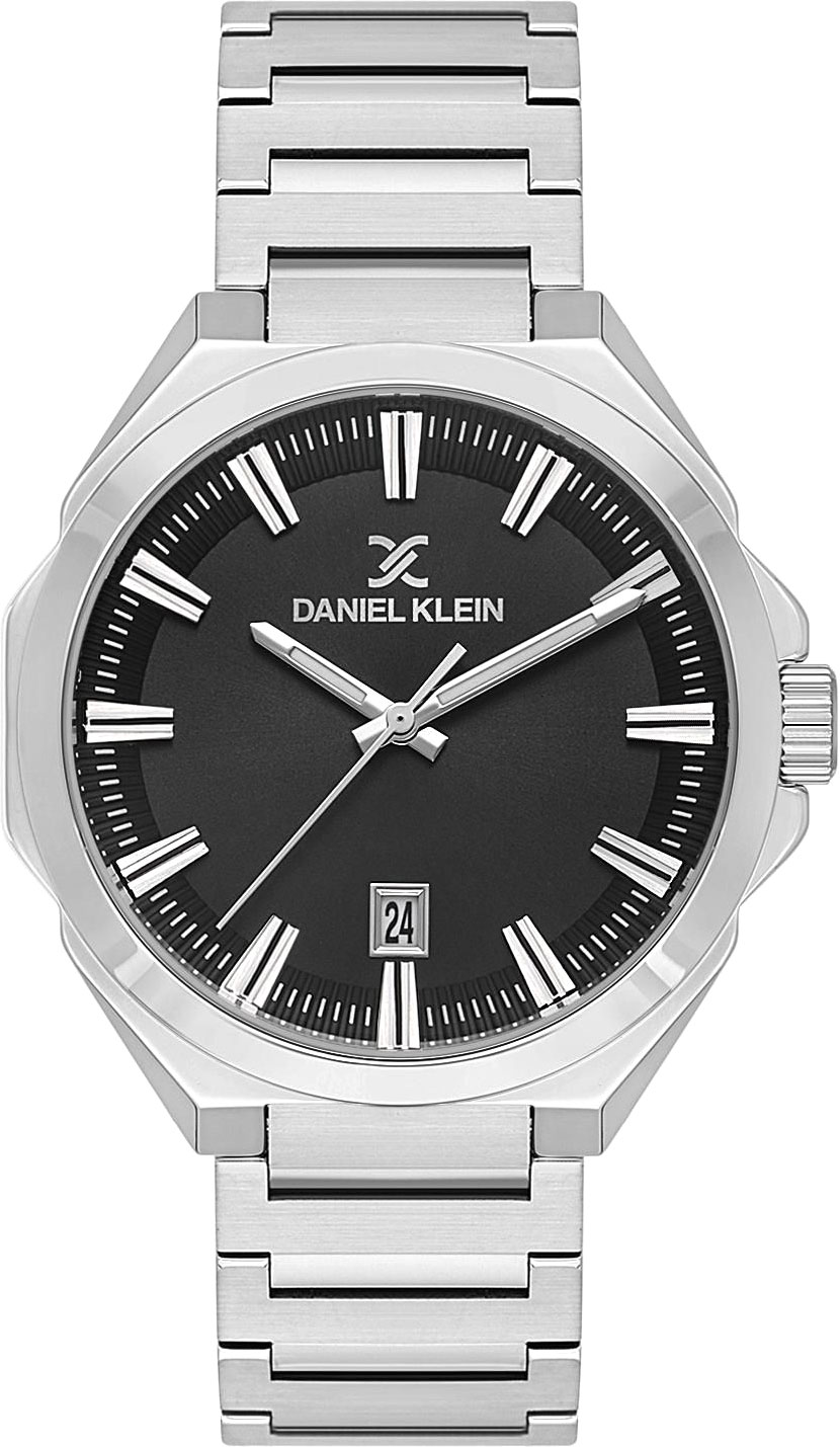 Часы наручные мужские Daniel Klein 13811-1