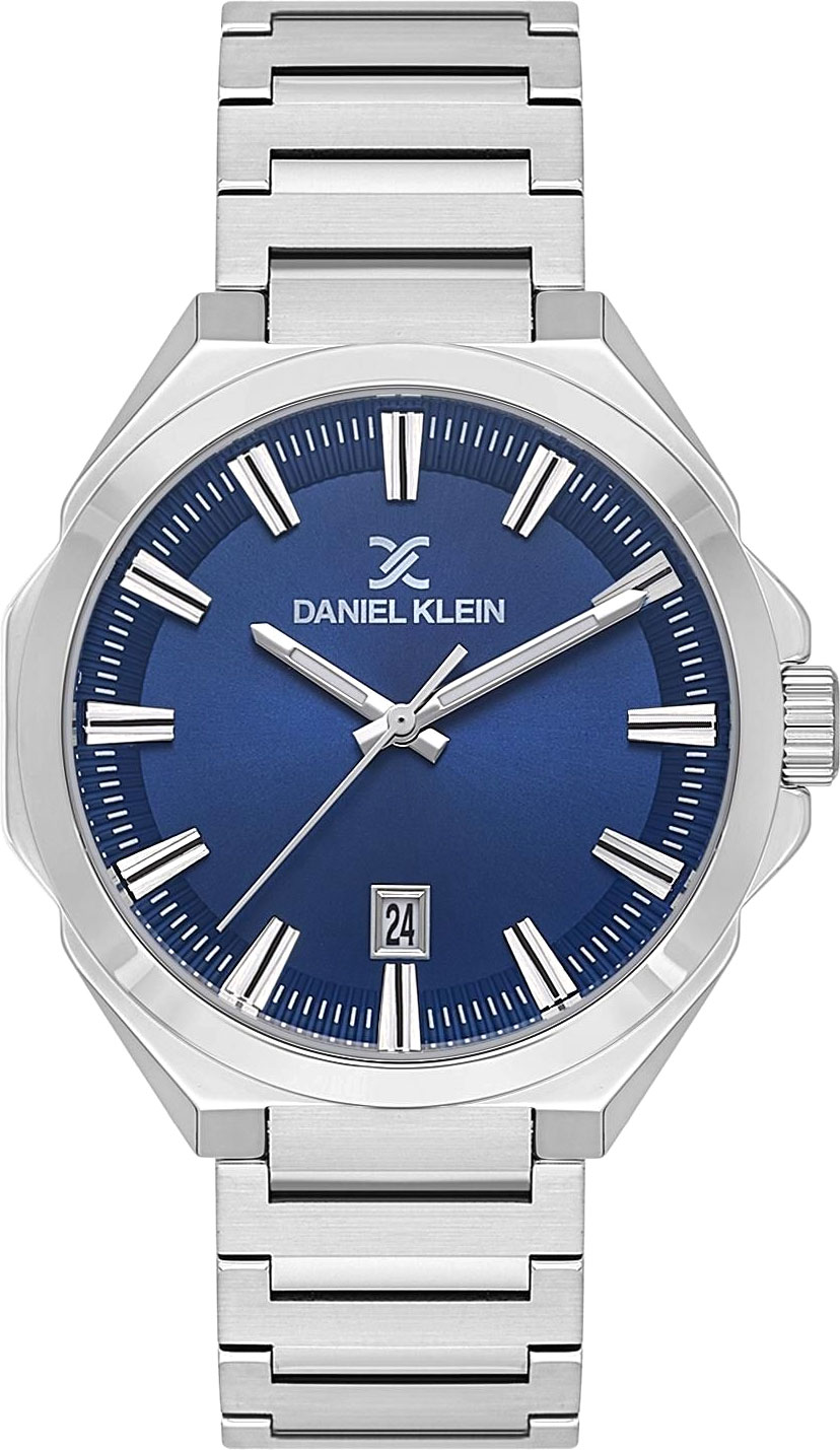 Часы наручные мужские Daniel Klein 13811-2
