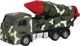 Ракетная установка игрушечная КНР Военная техника / XG877-A84А - 
