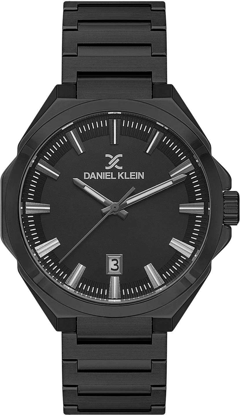 Часы наручные мужские Daniel Klein 13811-5