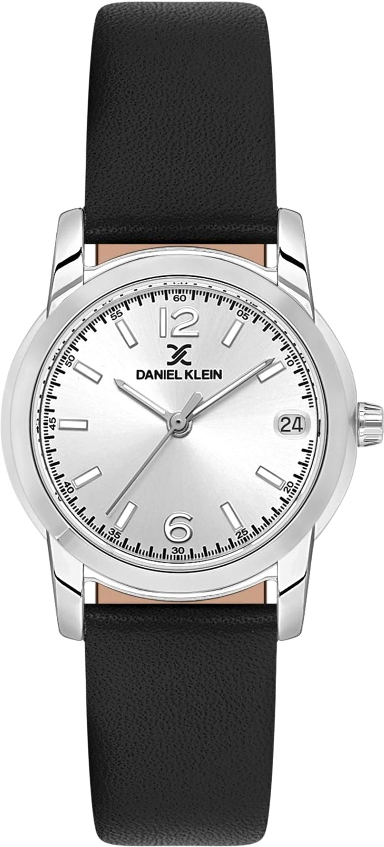 Часы наручные женские Daniel Klein 13822-1