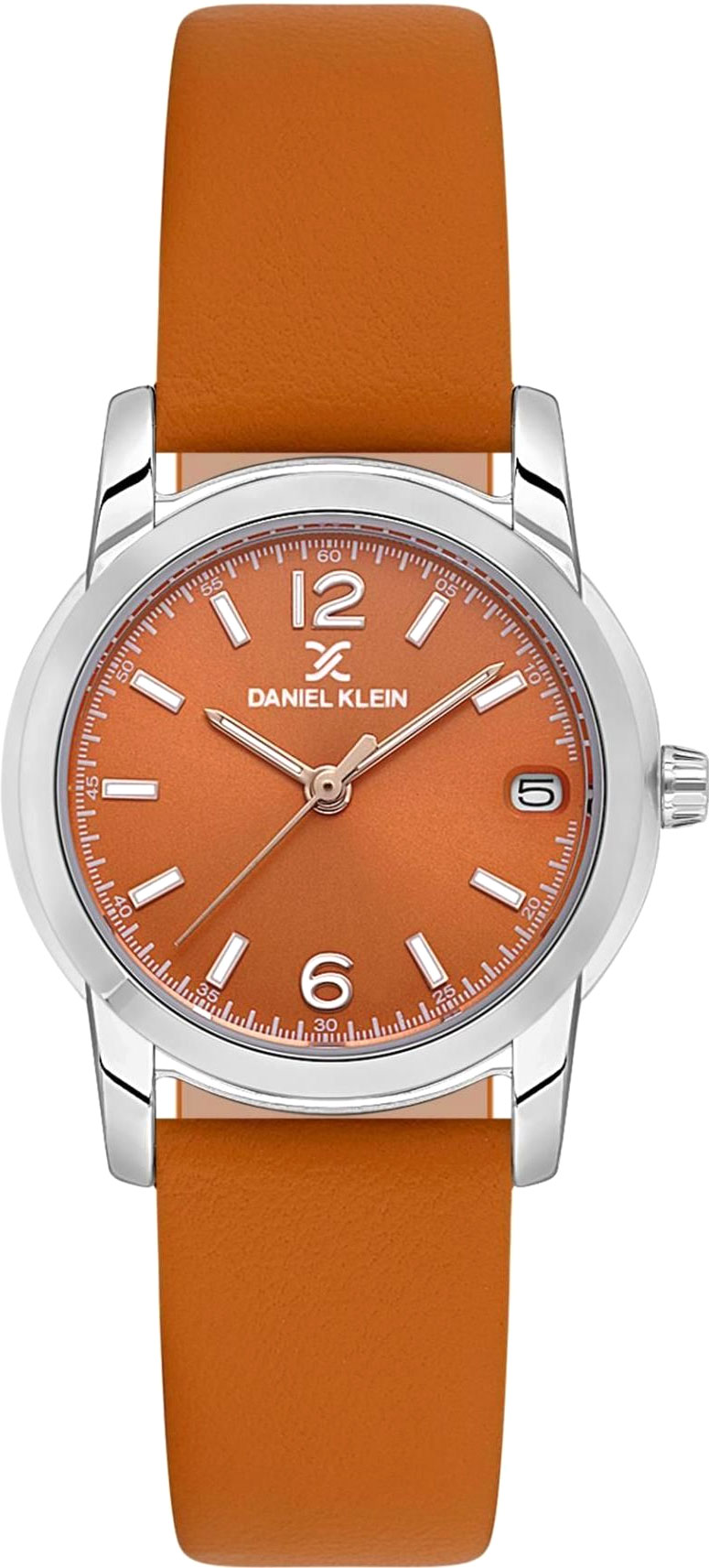 Часы наручные женские Daniel Klein 13822-2