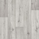 Линолеум Juteks Etnic Lancaster 5 (1.5x3.5м) - 