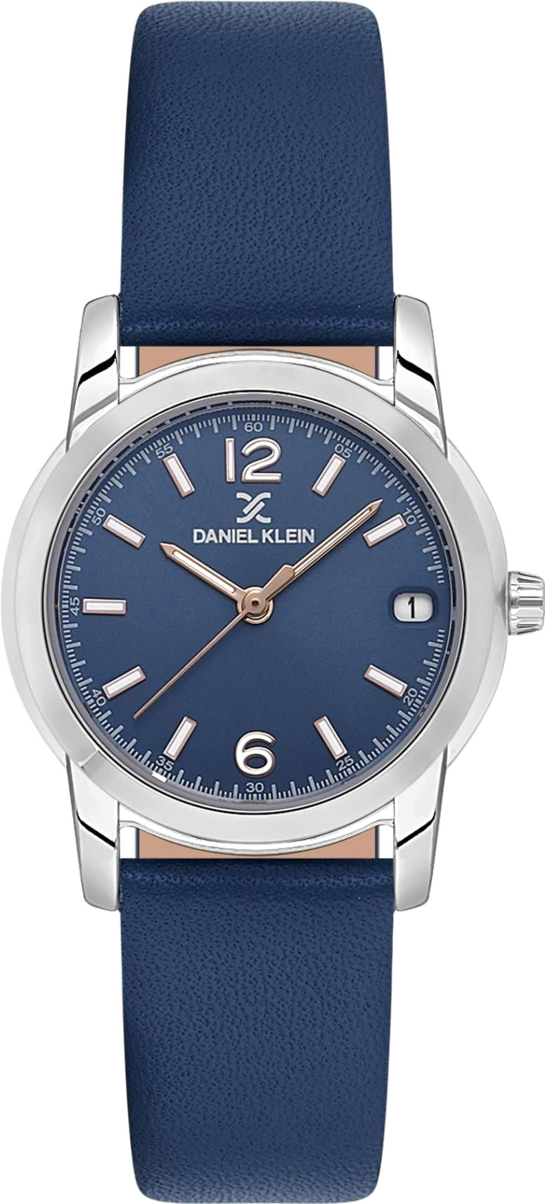 Часы наручные женские Daniel Klein 13822-3