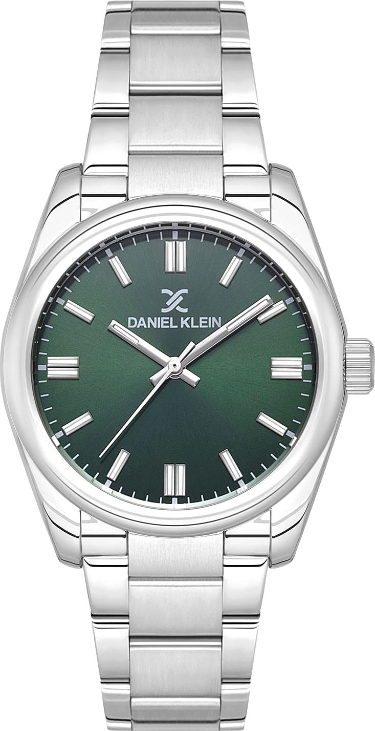 Часы наручные женские Daniel Klein 13824-4