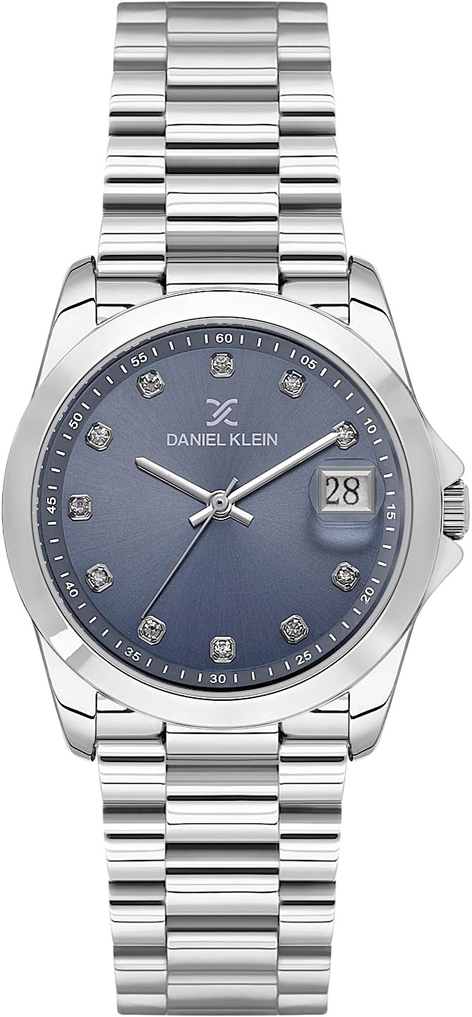 Часы наручные женские Daniel Klein 13830-3