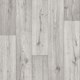 Линолеум Juteks Etnic Lancaster 5 (1.5x5.5м) - 
