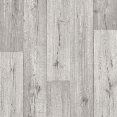 Линолеум Juteks Etnic Lancaster 5 (1.5x6м) - 