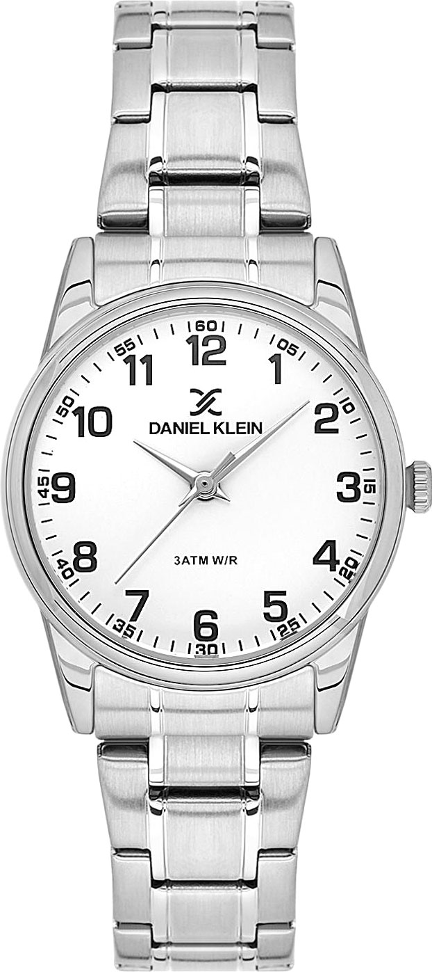 Часы наручные женские Daniel Klein 13846-1