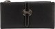 Портмоне Passo Avanti 878-1107-3-BLK (черный) - 