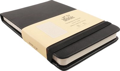 

Записная книжка, Joy Book / БДБЛ61003898