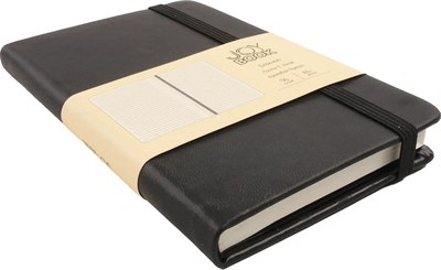 

Блокнот, Joy Book / БДБЛ6963396