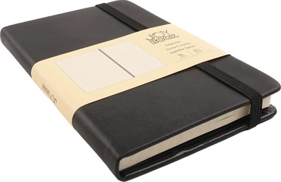

Блокнот, Joy Book / БДБК6964181