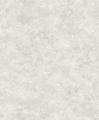 

Виниловые обои, 10126-24
