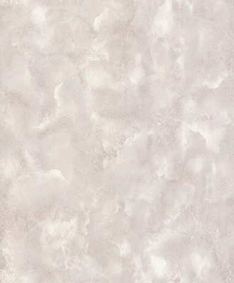 

Виниловые обои, 10137-22