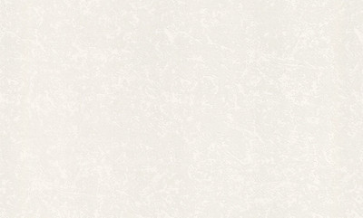 

Виниловые обои, 70497-14