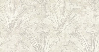 

Виниловые обои, 70510-12