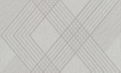 

Виниловые обои, 70516-14