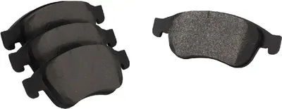 

Тормозные колодки, Z07488