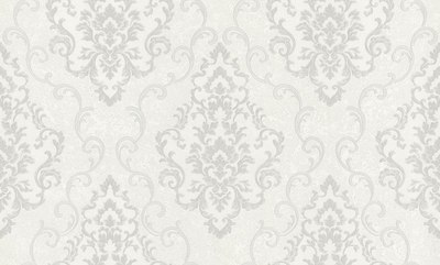 

Виниловые обои, 70496-41