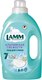 Гель для стирки Lamm Альпийская свежесть (1.95л) - 