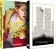 Набор книг Like Book Жутко громко и запредельно близко. Скоро конец света (Фоер Джонатан Сафран, Франко Микита) - 