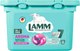 Капсулы для стирки Lamm Арома (12шт) - 
