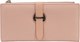 Портмоне Passo Avanti 878-1107-3-PNK (розовый) - 