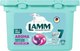 Капсулы для стирки Lamm Арома (20шт) - 