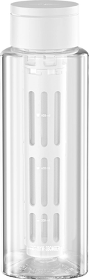 

Кофеварка колд-брю, Ice Core CE6136-OS