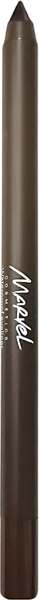 Карандаш для глаз Marvel Cosmetics Водостойкий тон W02 коричневый