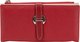 Портмоне Passo Avanti 878-1107-3-RED (красный) - 