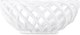 Фруктовница Decor de table CL-00238-1 (белый) - 
