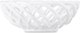 Фруктовница Decor de table CL-00239-1 (белый) - 
