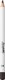 Карандаш для глаз Marvel Cosmetics Professional тон 409 ashen - 
