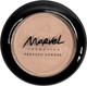 Пудра компактная Marvel Cosmetics тон PP02 desert sand - 