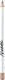 Карандаш для губ Marvel Cosmetics Professional тон 420 sand - 