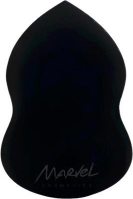 

Спонж для макияжа, С001 black