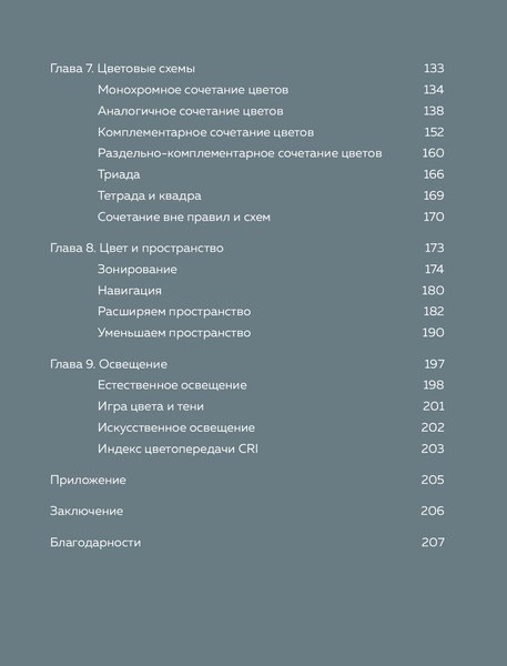 Книга Бомбора Секреты цвета с Зоей Ти (Ти Зоя)