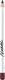 Карандаш для губ Marvel Cosmetics Professional тон 421 copper penny - 