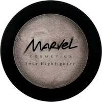 Хайлайтер Marvel Cosmetics для лица и глаз тон H001 pearl - 