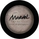 Хайлайтер Marvel Cosmetics для лица и глаз тон H001 pearl - 