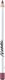Карандаш для губ Marvel Cosmetics Professional тон 427 cotton candy - 