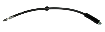 

Тормозной шланг, 6T46007