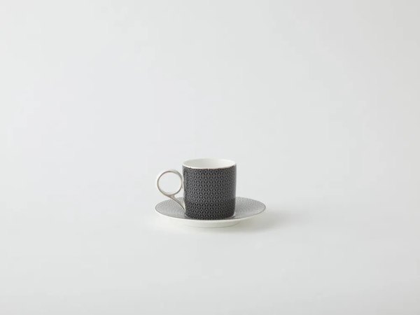 Набор для чая/кофе Decor de table Вола DDT-4211 %rs_city_gde%